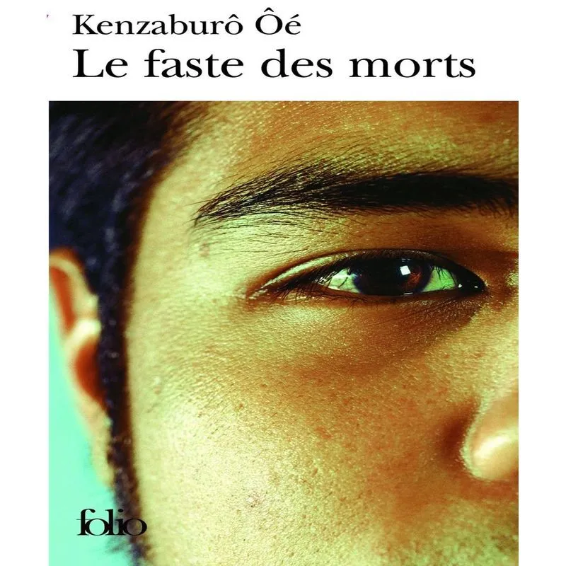 Le Faste Des Morts