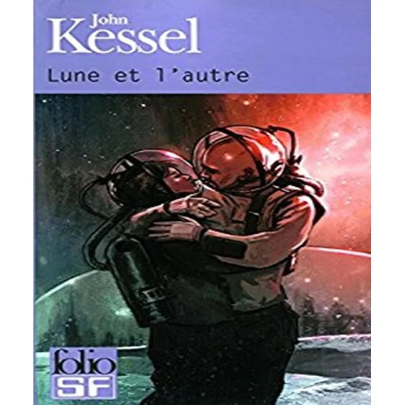 Lune Et Lautre