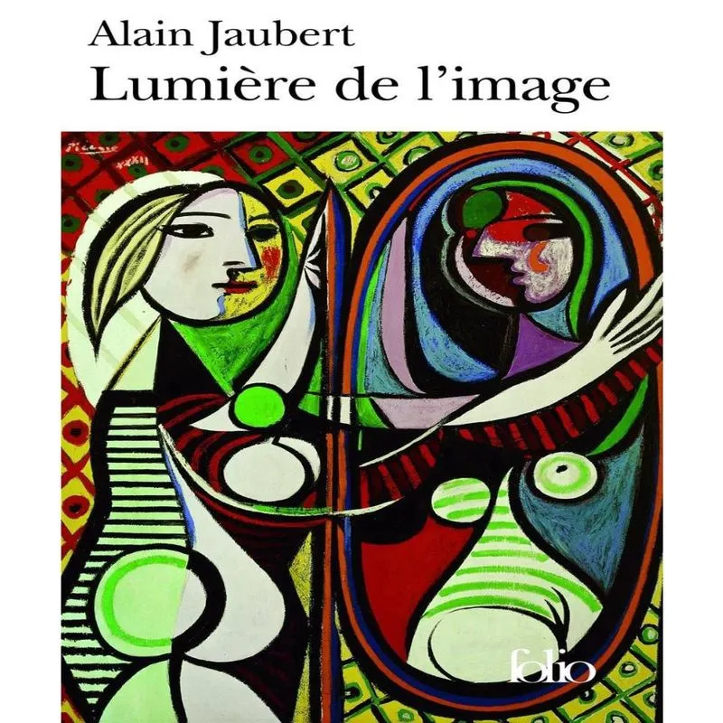 LUMIèRE de limage