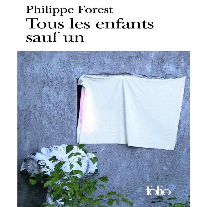 Tous Les Enfants Sauf Un