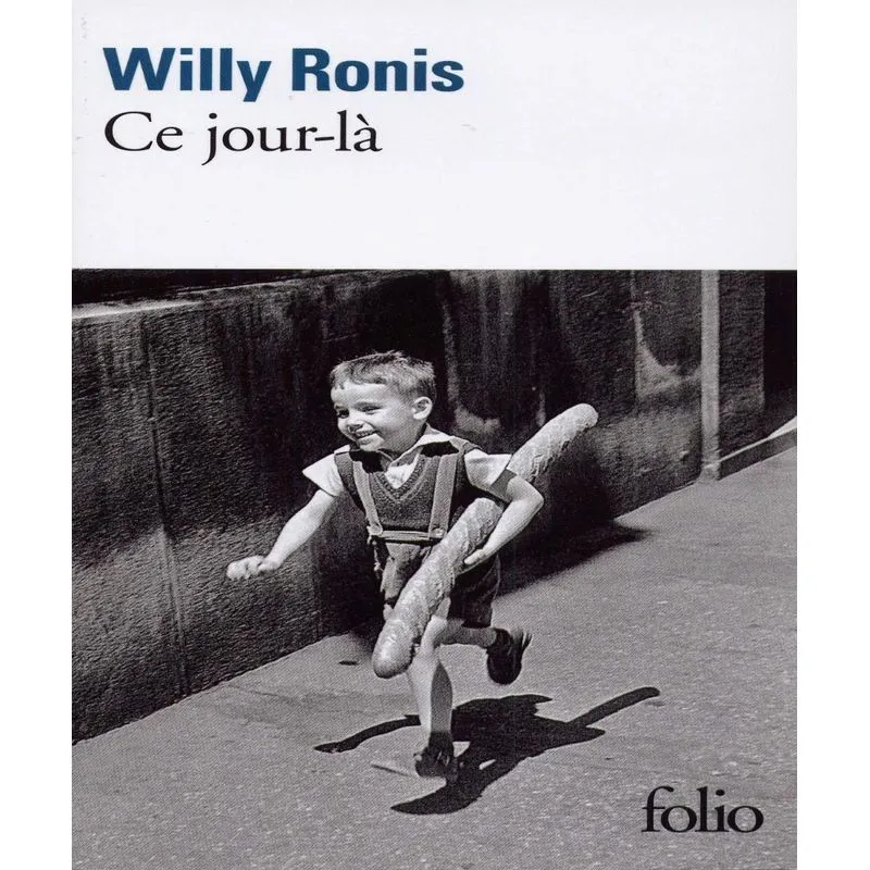 Ce Jour-là