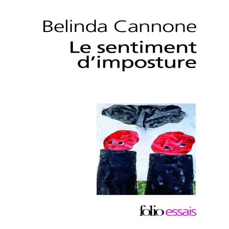 Le Sentiment Dimposture