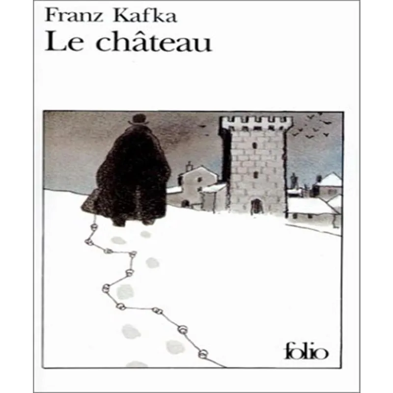 Le Château