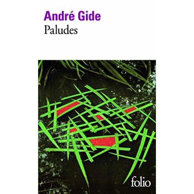 Paludes