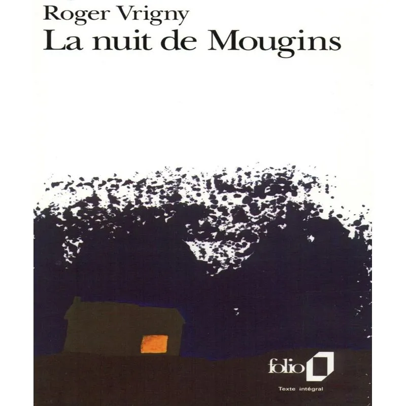 La Nuit De Mougins