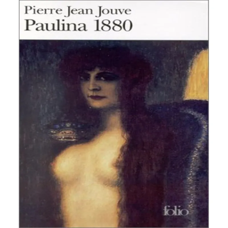 Paulina 1880