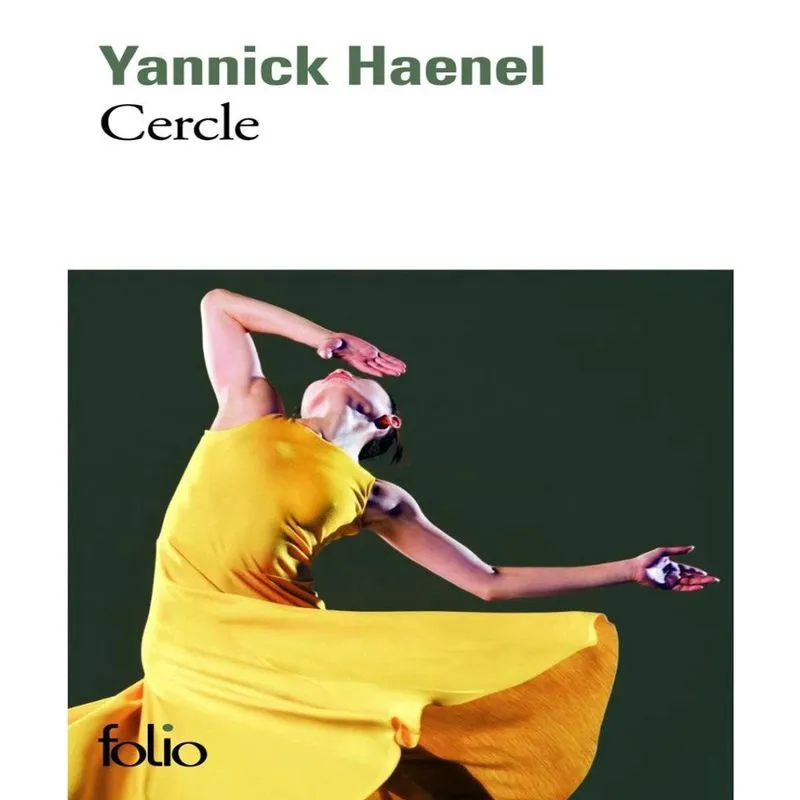 Cercle
