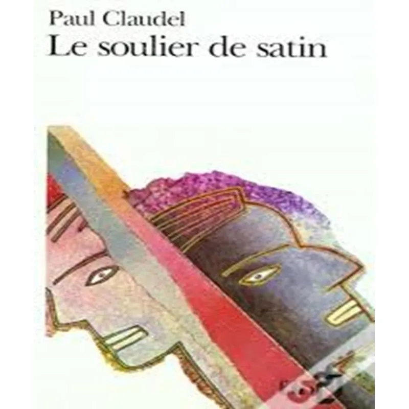Le Soulier De Satin