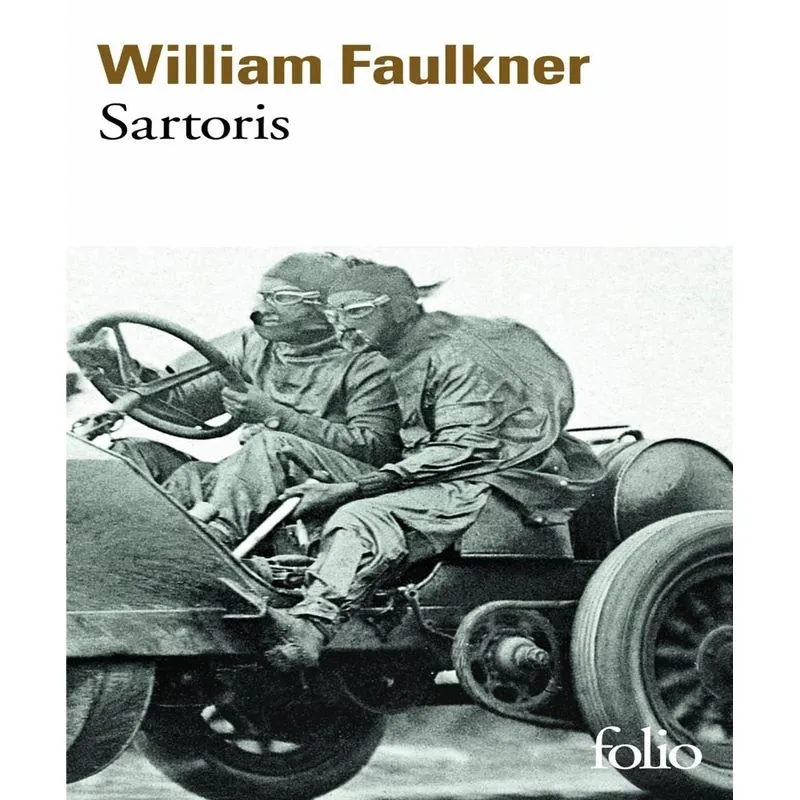 Sartoris