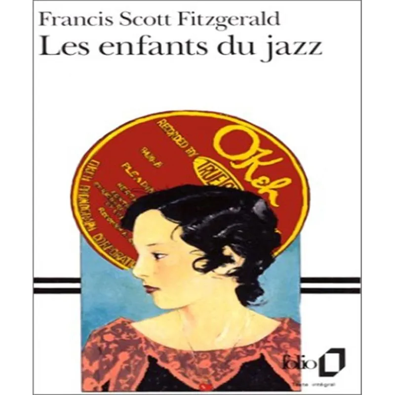 Les Enfants Du Jazz