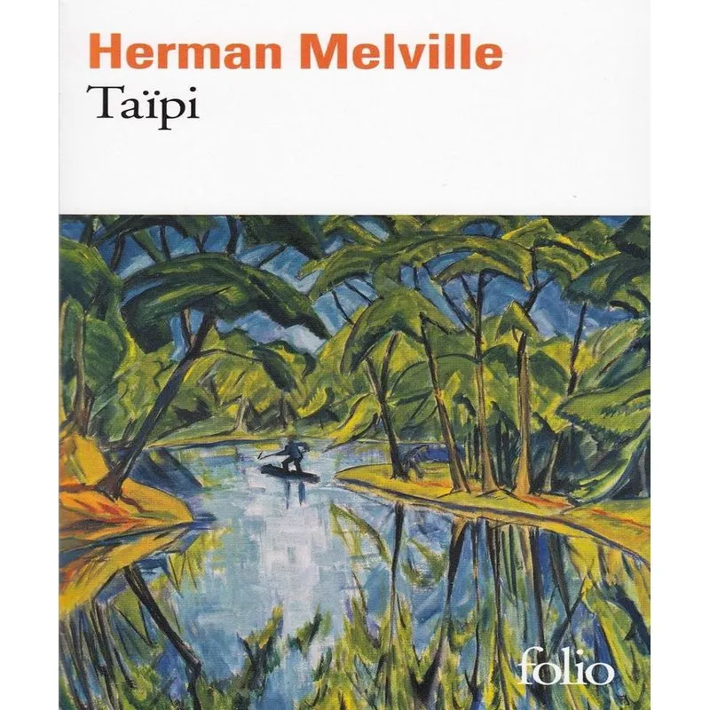 Taipi