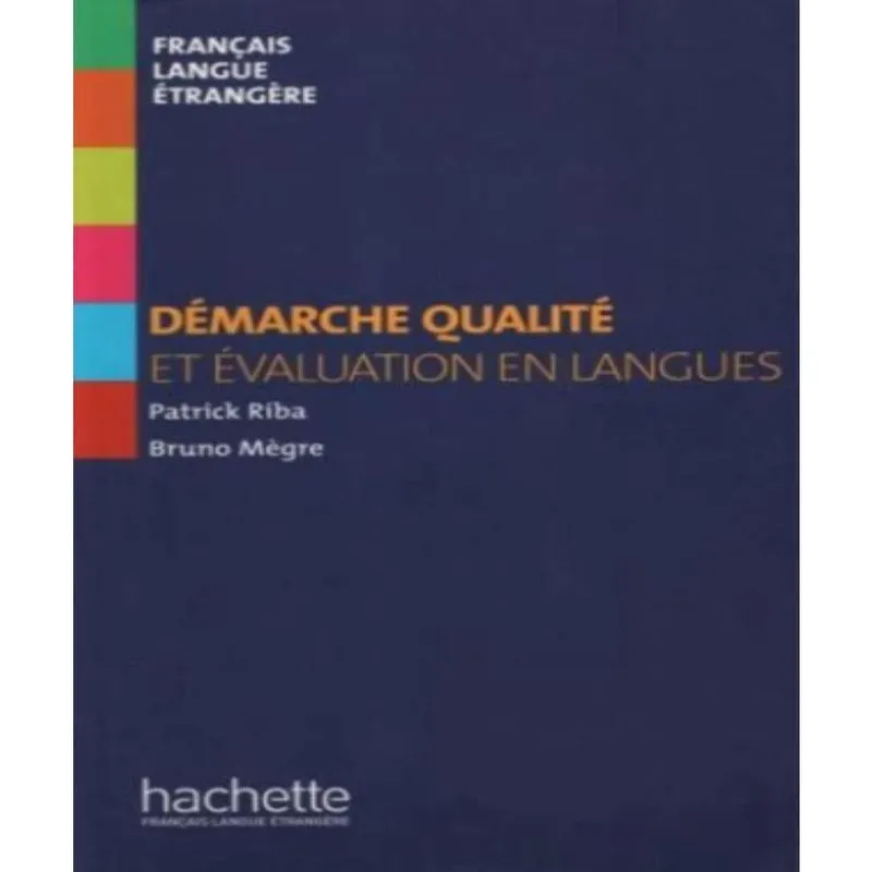 Nerrantsoula, Tsatsa-Minnka, La Famille Perlmutter, Pour Avoir Aimé La Terre