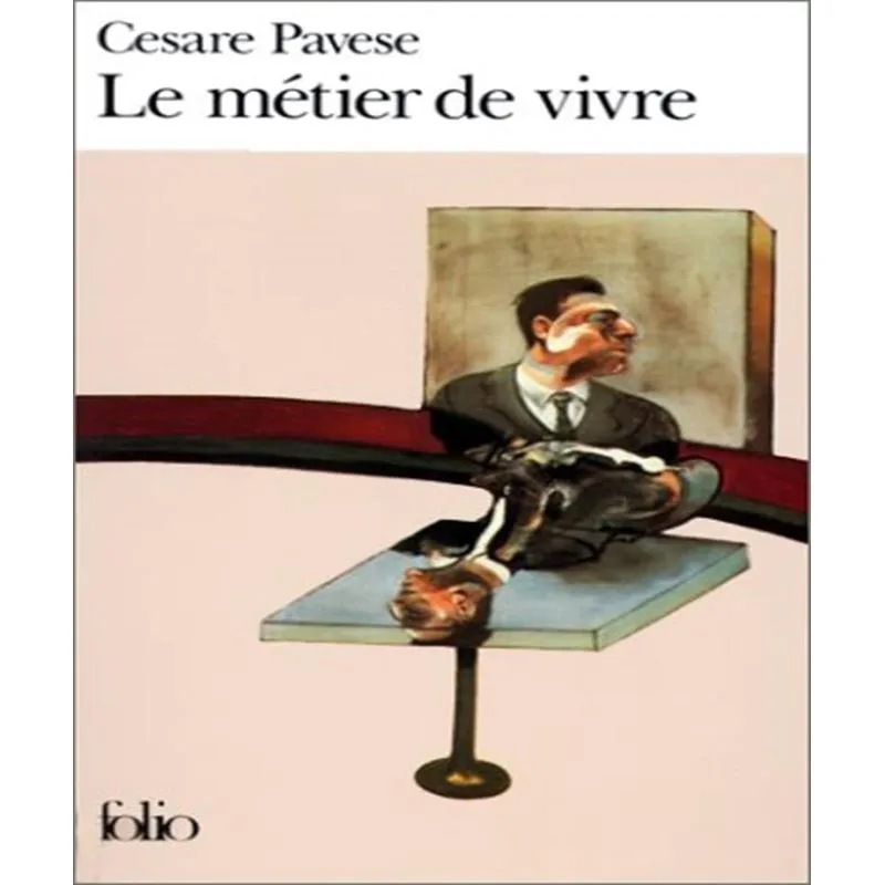 Le Métier De Vivre