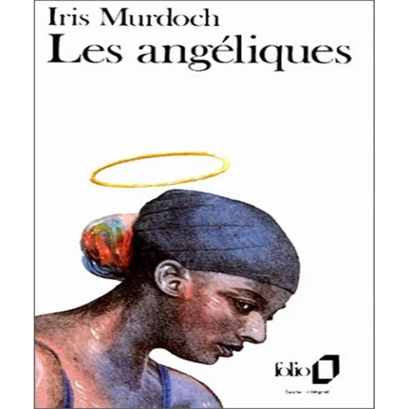 Les Angéliques