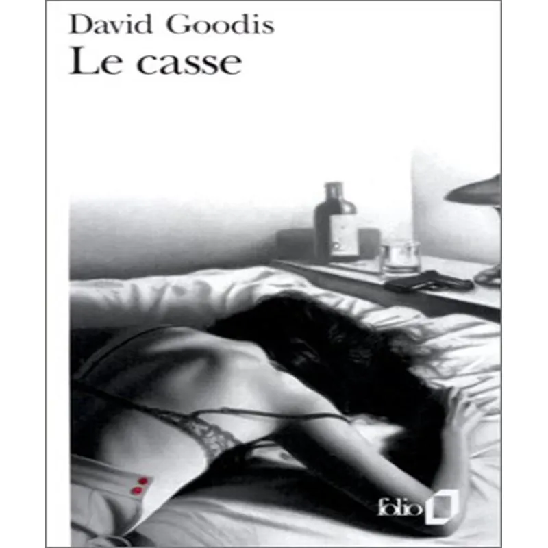 Le Casse