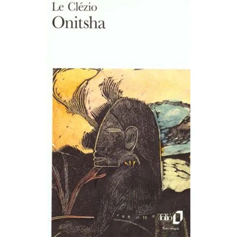 Onitsha