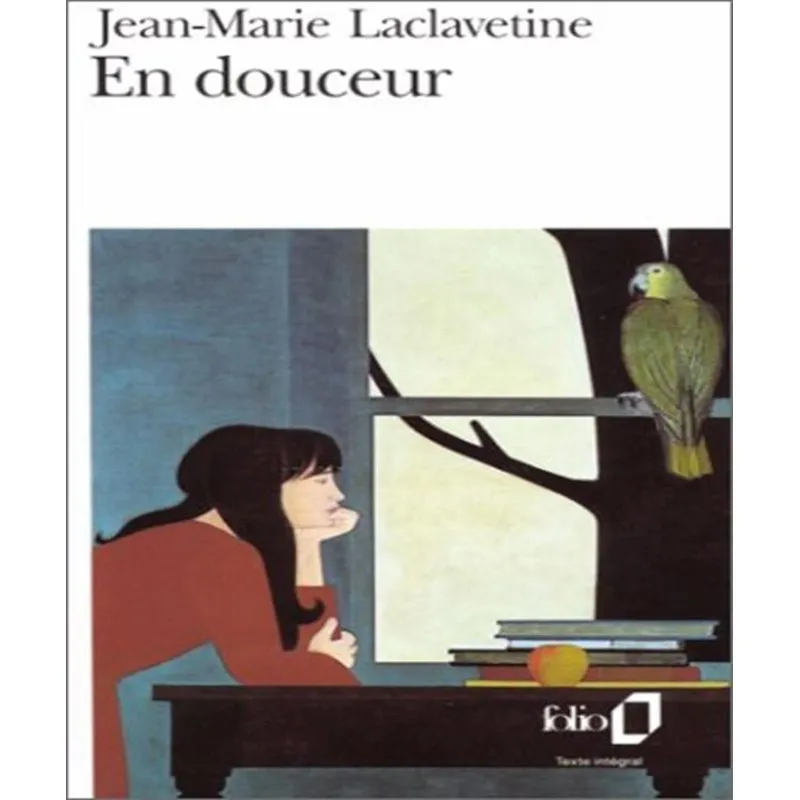 En Douceur