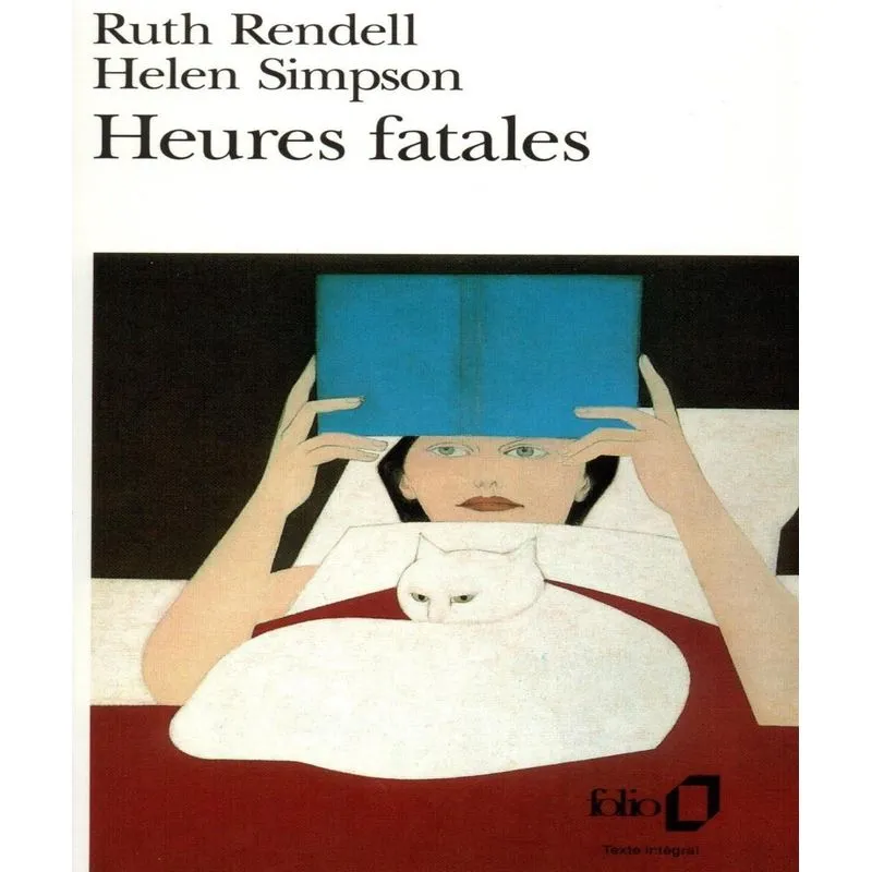 Heures Fatales