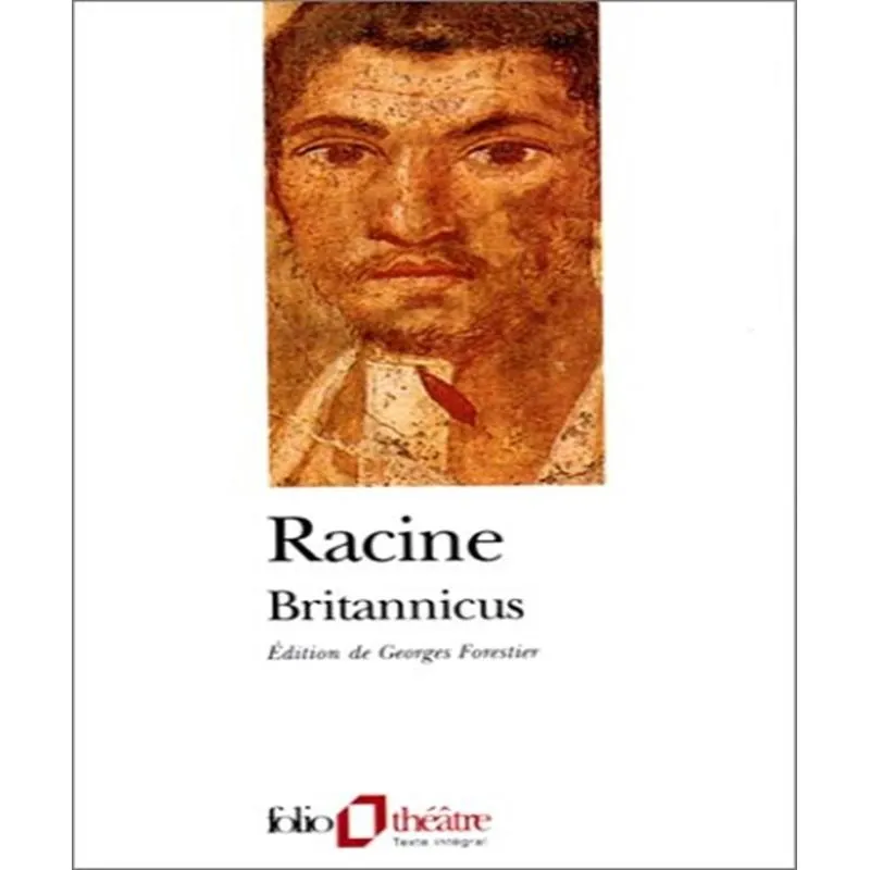 Britannicus