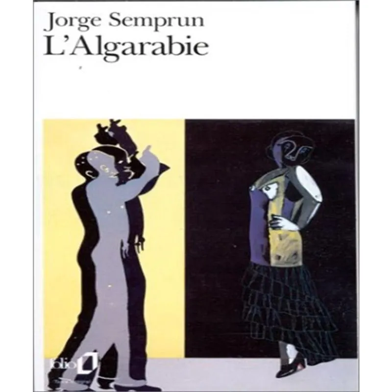 Lalgarabie