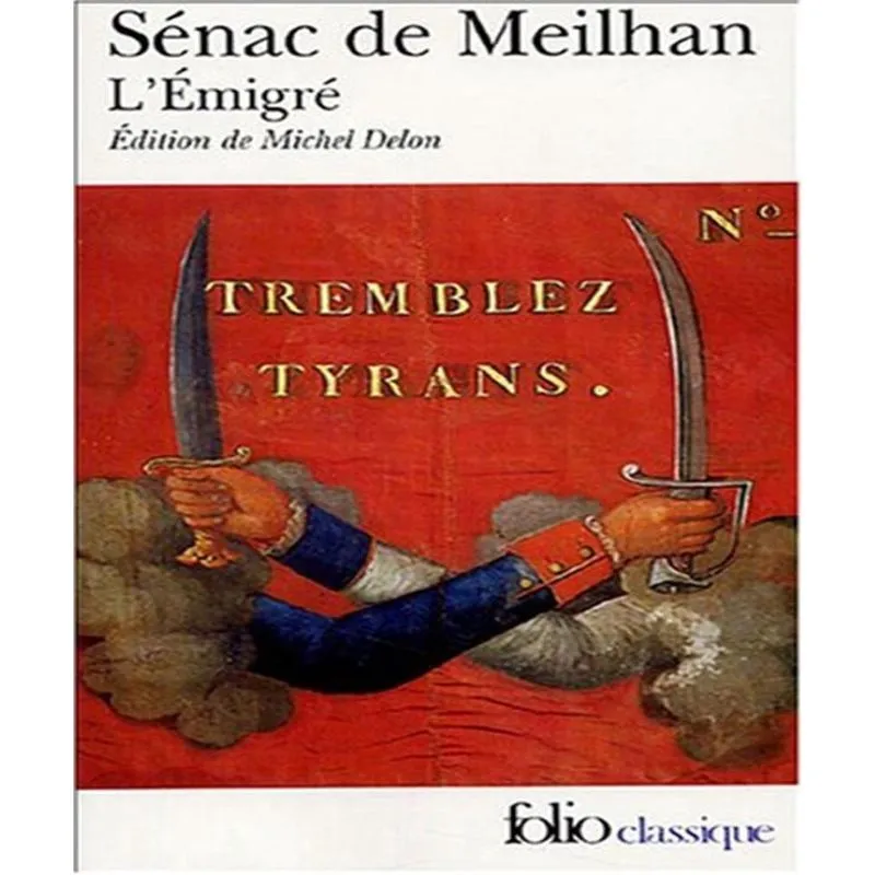 Lémigré