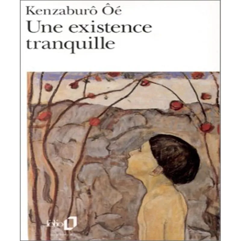 Une Existence Tranquille