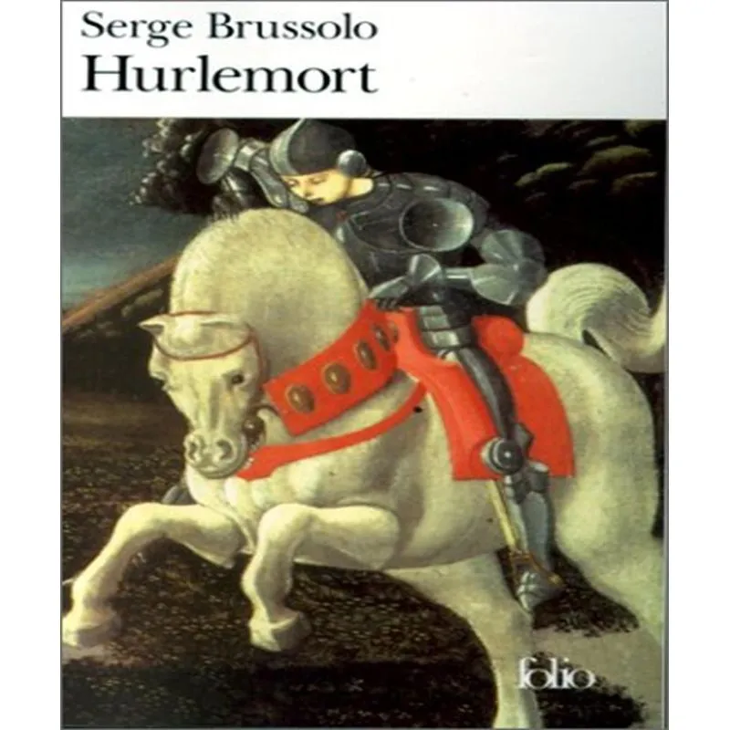 Hurlemort: Le Dernier Royaume