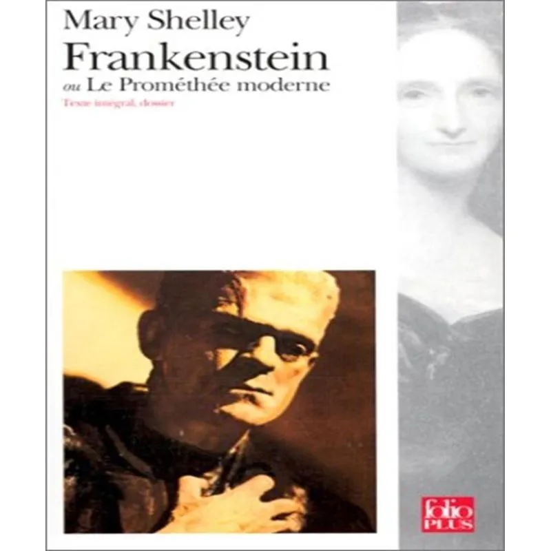 Frankenstein