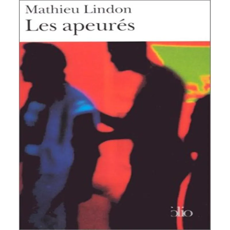 Les Apeures