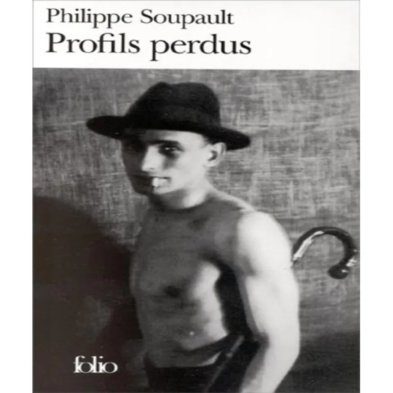 Profils Perdus