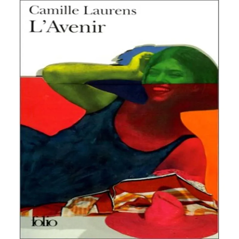 Lavenir