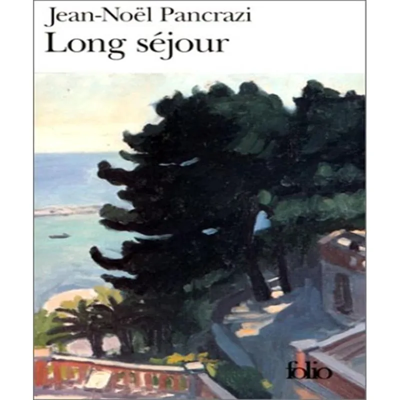 Long Sejour