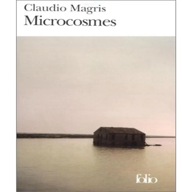 Microcosmes