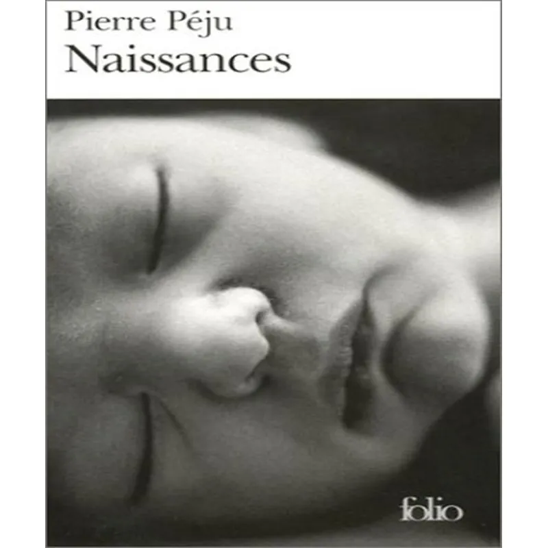 Naissances
