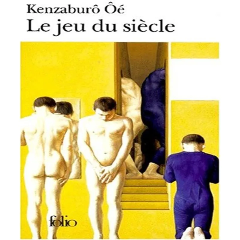 Le jeu du SIèCLE