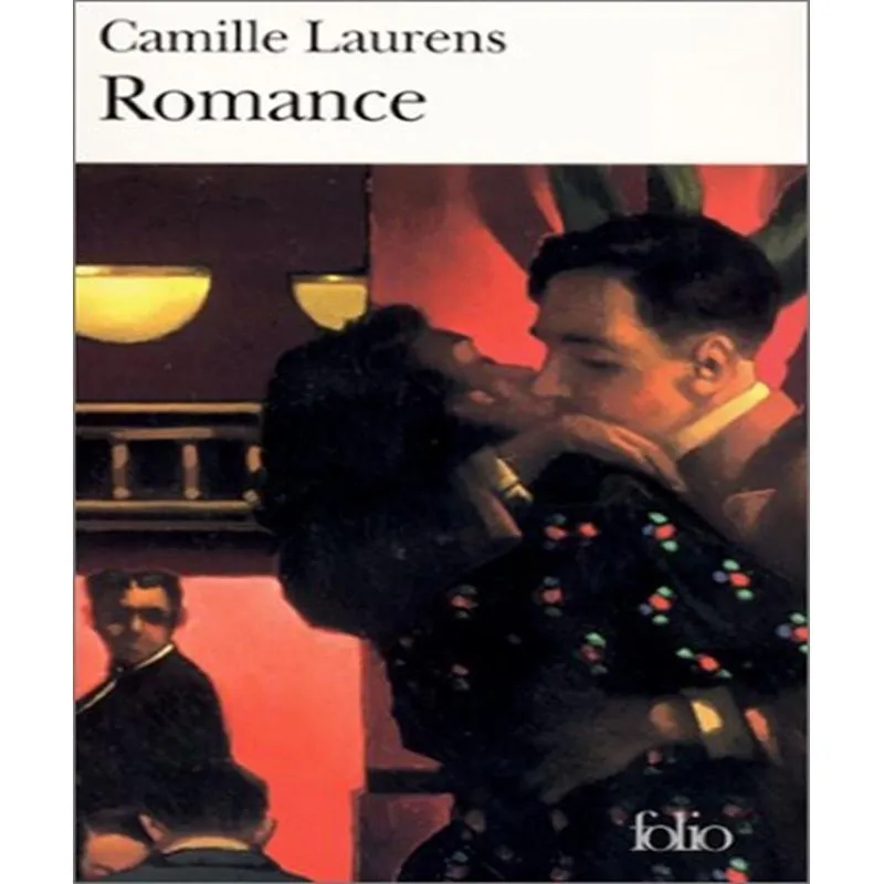 Romance