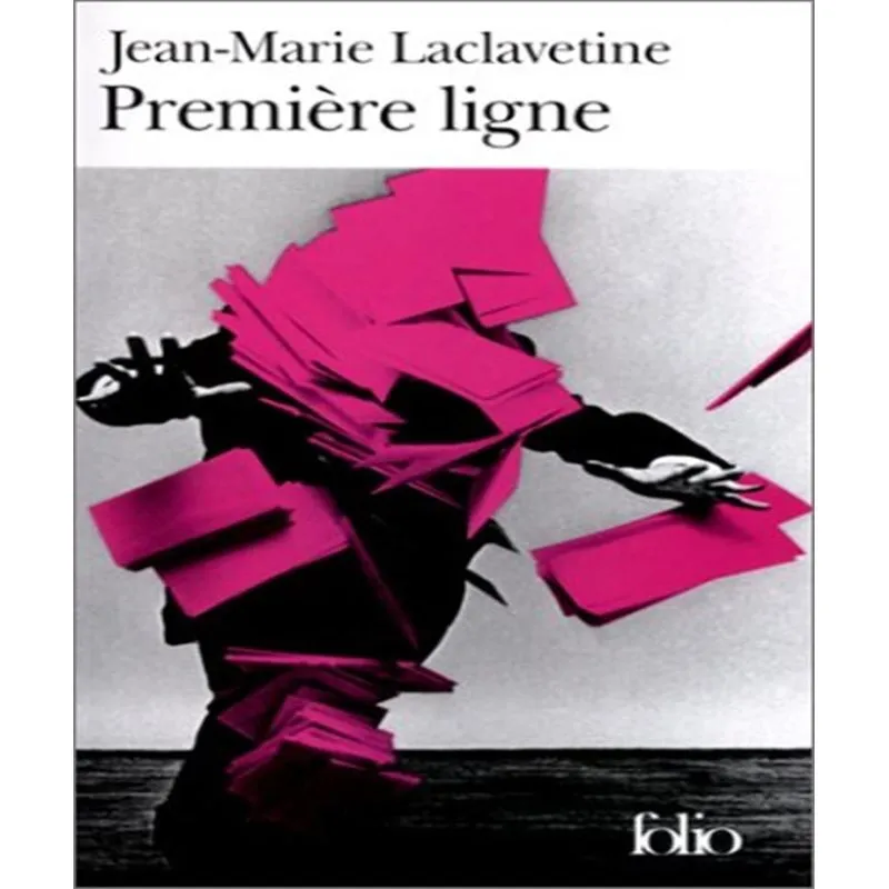 Première Ligne