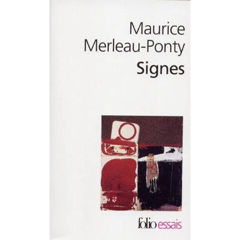 Signes
