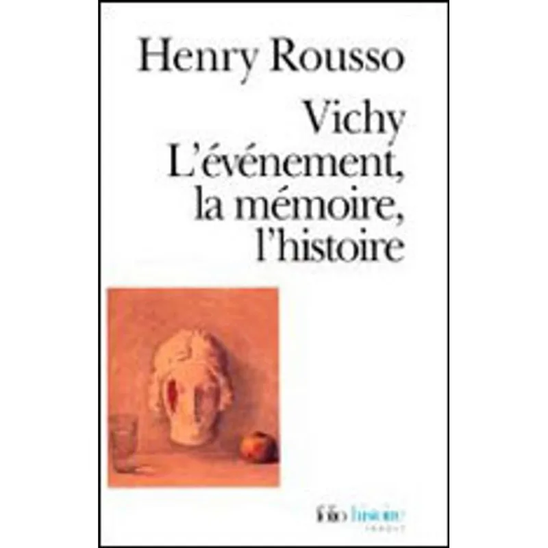 VICHY