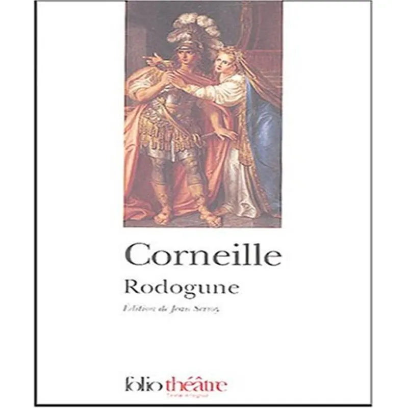 Corneille