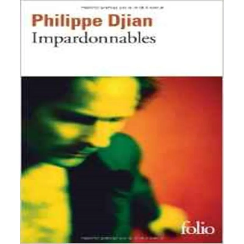 Impardonnables