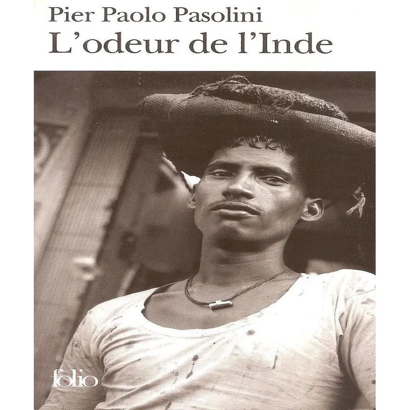 Lodeur De Linde