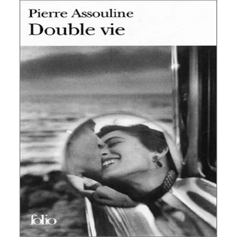 Double Vie