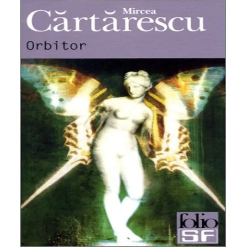 Orbitor