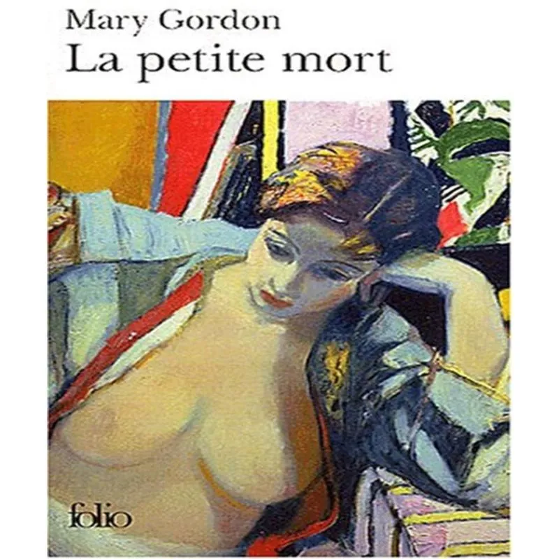 La Petite Mort