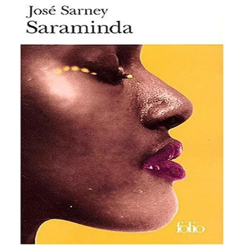 Saraminda