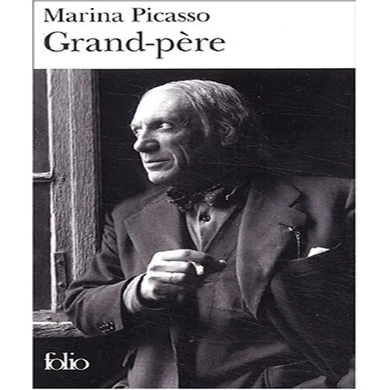 Grand-père