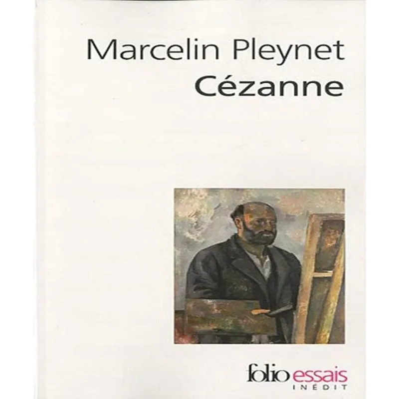 Cézanne