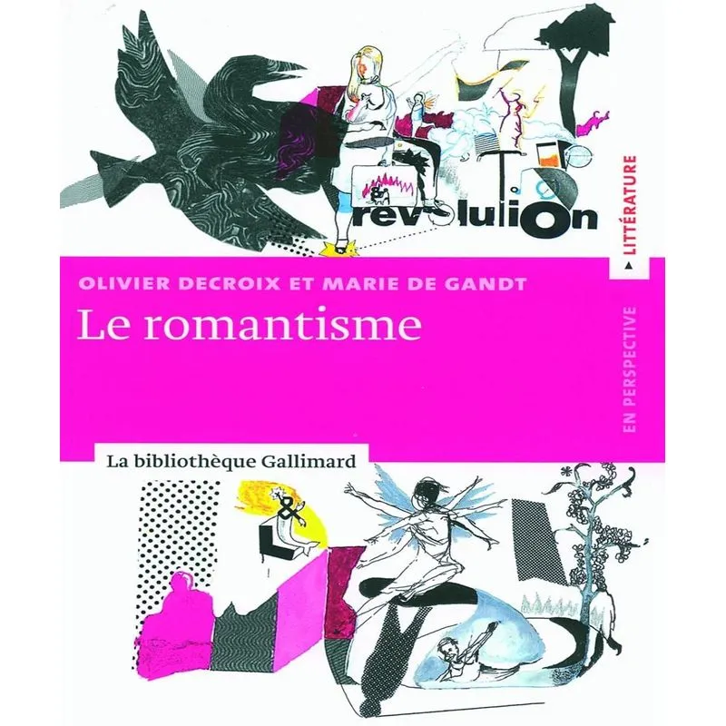 Le Romantisme