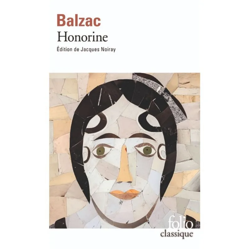 HONORINE